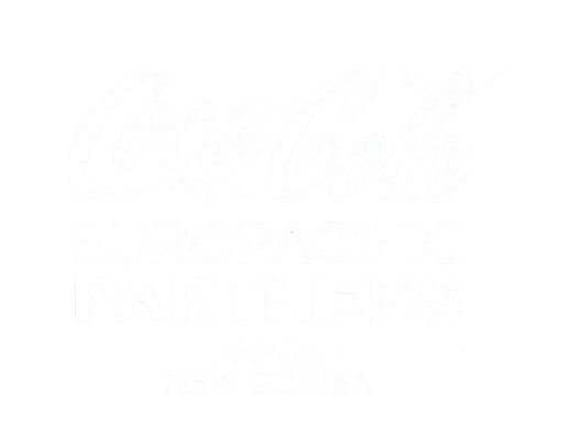 Coca-Cola Europacific Partners